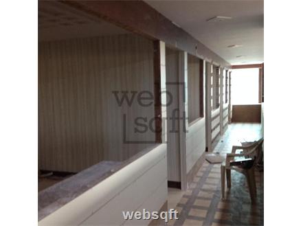 Commercial Office Space for Rent